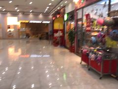 -京妮儿童汇(通州华业店)