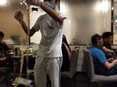 -海底捞火锅(连城广场店)
