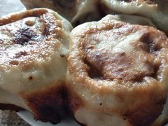 门钉肉饼-宝瑞门钉肉饼店