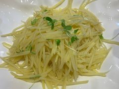 -素心小筑(后沙裕镇店)