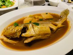 -海立阁海鲜江浙菜(漕河泾印象城店)