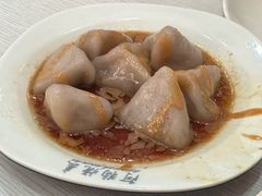 -阿狗烧麦(交通局店)