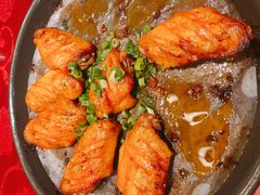 -海岛渔村大酒店(云霄路店)