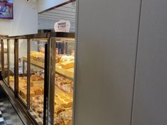 -爸爸糖吐司面包(悠唐购物中心店)