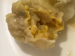 -竹园竹升面(西关总店)