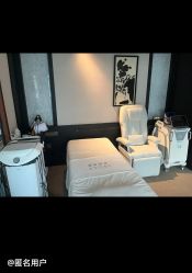 -茉莉智慧母婴护理中心(瑰丽店)
