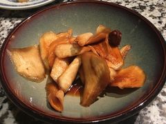 -南京大牌档(凯德大峡谷店)