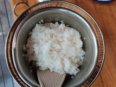 -乌记大厨餐厅