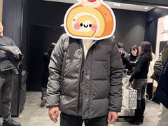 -北京SKP