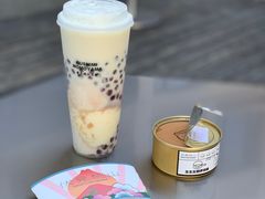 -伏小桃(明瓦廊店)