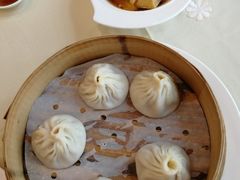 -王宝和酒家(黄浦店)