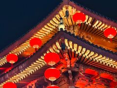 -大唐不夜城
