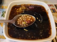 -益汁湘(三坊七巷店)