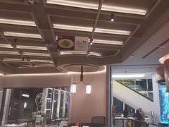 -谭厨中山传家菜.乳鸽.脆鲩鱼(华强北中航城店)