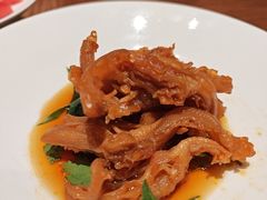 -紫阳海鲜楼·传承闽味(长乐路总店)