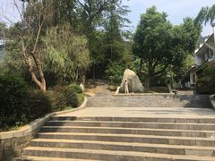 -敬亭山风景名胜区