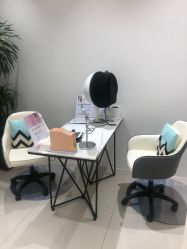 -KeCare科颜精准护肤