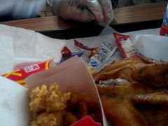 -风致肯麦基(忠信店)