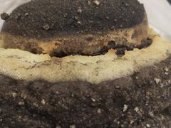 火山榴莲-酵墅·手感烘焙(印象汇店)
