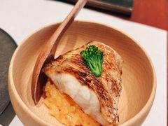 -鮨鳳