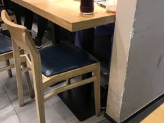 -琴岛顺天馄饨(乐客城店)