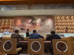 -和彩放题(渔阳店)