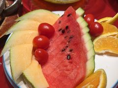 -山西会馆·晋菜·晋商宴·牌匾博物馆(胜利东街店)