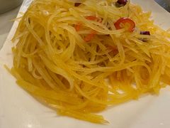 -鹅掂·大岭山烧鹅