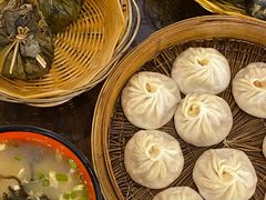 -四季春(美食街店)