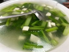 -江南古镇味道·私房菜