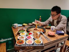 -楠火锅(太古里总店)