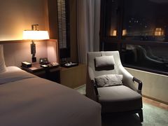 -杭州逸酒店(西湖武林店)