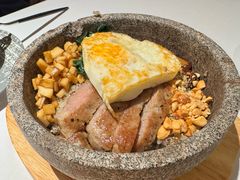 -水天堂(相城天虹商场店)
