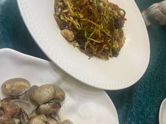 -浒顺大酒店(相城店)