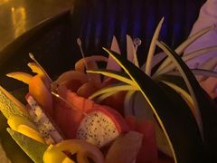 -Perry's·酒吧(打浦桥店)