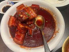 -同庆楼(金宝汇店)