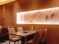 -阿喆私房菜(西五路店)