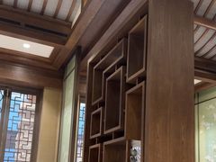 -太湖饭店·寄畅轩中餐厅