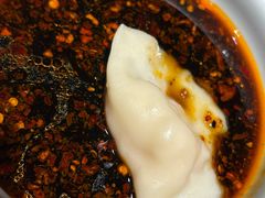 -一轩饺子馆(丽都店)