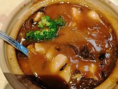 -避风塘(光启城店)