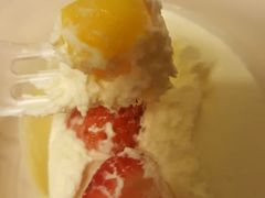 -好利来(熙地港店)