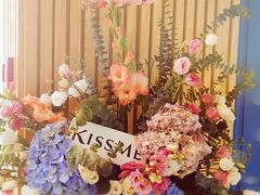 -阪织屋(美罗城)