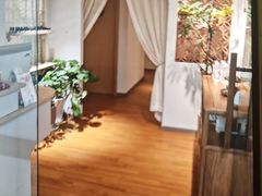 -沐森 •疗愈头疗馆(打浦桥店)