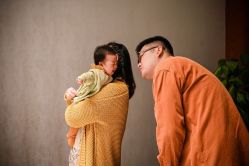 -HY小曼wedding·TOPYOUNG团队