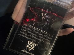 -瞳灵人·沉浸式密室剧场(杭州旗舰店)