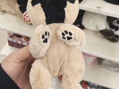 -711便利店(第二儿童医院店)