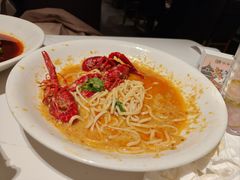 -胡大饭馆 24h(簋街总店)