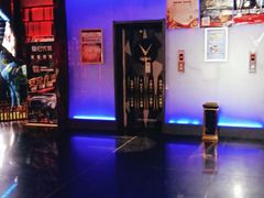 -乐道量贩式KTV(浑南店)