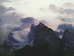 -崀山风景名胜区