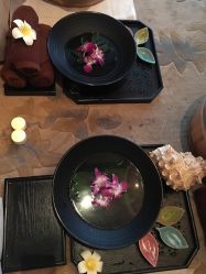 -致美Medical SPA